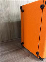 ORANGE AMPLIFICATION TINY TERROR
